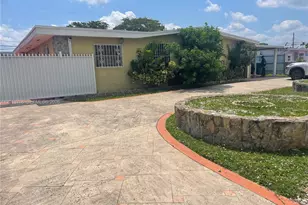 4115 SW 108th Ave, Miami, FL 33165 - Photo 1