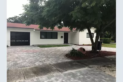 9401 SW 64th Ter #0, Miami, FL 33173 - Photo 1
