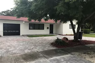 9401 SW 64th Terrace, Miami, FL 33173 - Photo 1