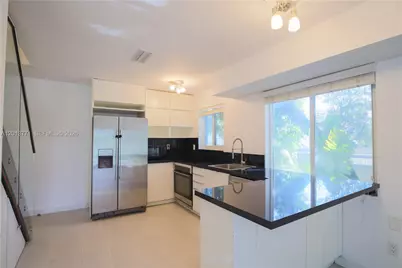 3239 W Trade Ave #9, Miami, FL 33133 - Photo 1