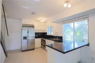 3239 W Trade Ave, Miami, FL 33133 - Photo 1
