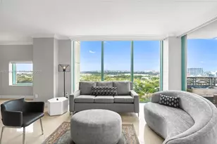 3350 SW 27th Ave, Coconut Grove, FL 33133 - Photo 1
