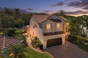 103 Cameron Ct, Weston, FL 33326 - Photo 1