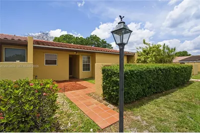 8614 SW 147th Pl, Miami, FL 33193 - Photo 1
