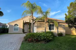 18811 SW 29th Ct, Miramar, FL 33029 - Photo 1