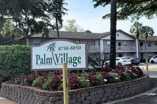 8750 Royal Palm Blvd, Coral Springs, FL 33065 - Photo 1