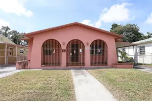 [Address not provided], Miami, FL 33125 - Photo 1