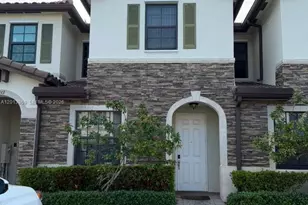 9337 W 33rd Way, Hialeah, FL 33018 - Photo 1