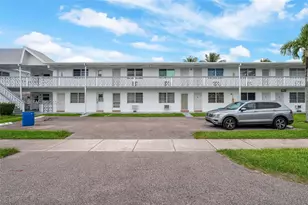 50 NW 204th St, Miami Gardens, FL 33169 - Photo 1