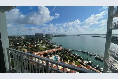 4000 Towerside Ter #1903, Miami, FL 33138 - Photo 1