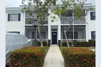 170 Cypress Club Dr #733, Pompano Beach, FL 33060 - Photo 1