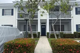 170 Cypress Club Dr, Pompano Beach, FL 33060 - Photo 1