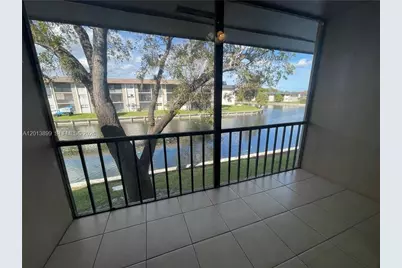 8051 S Colony Cir S #205, Tamarac, FL 33321 - Photo 1