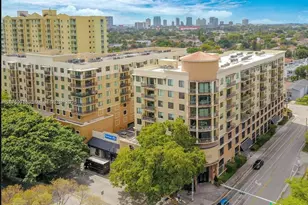 3590 Coral Way, Miami, FL 33145 - Photo 1
