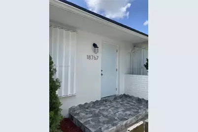 18767 SW 100th Ave #18767, Cutler Bay, FL 33157 - Photo 1