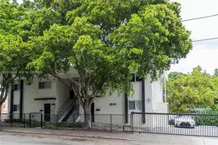 1091 SW 4th St, Miami, FL 33130 - Photo 1
