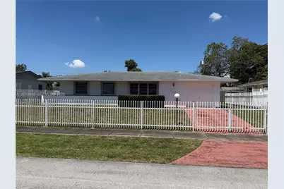 16220 SW 101st Ave, Miami, FL 33157 - Photo 1