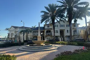 8912 W Flagler St, Miami, FL 33174 - Photo 1