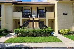 1929 SW 15th St, Deerfield Beach, FL 33442 - Photo 1