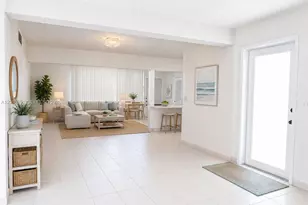 10081 W Bay Harbor Dr, Bay Harbor Islands, FL 33154 - Photo 1