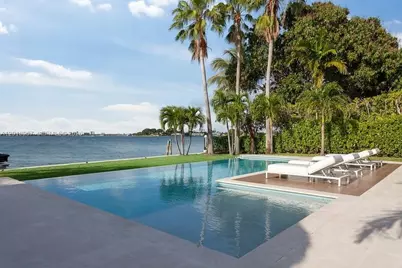 7972 Biscayne Point Cir, Miami Beach, FL 33141 - Photo 1