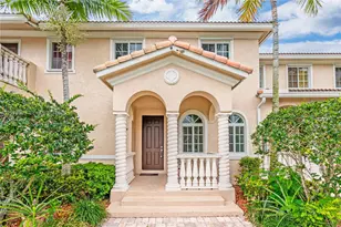 14044 SW 273rd Ln, Homestead, FL 33032 - Photo 1