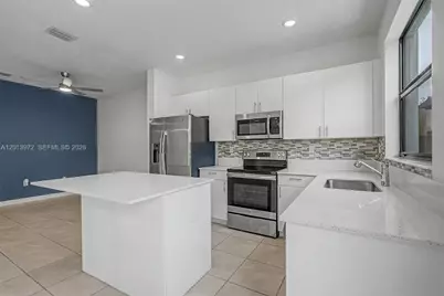 13250 SW 285th St, Homestead, FL 33033 - Photo 1