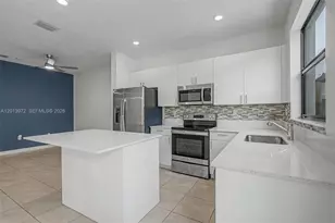 13250 SW 285th St, Homestead, FL 33033 - Photo 1
