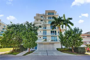 1170 101st St, Bay Harbor Islands, FL 33154 - Photo 1