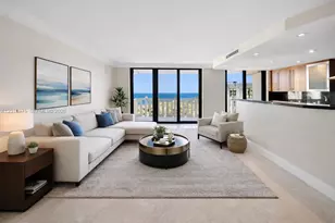 1121 Crandon Blvd, Key Biscayne, FL 33149 - Photo 1