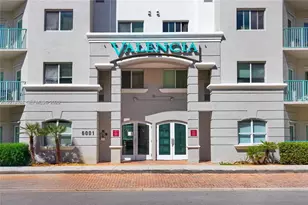 6001 SW 70th St, South Miami, FL 33143 - Photo 1