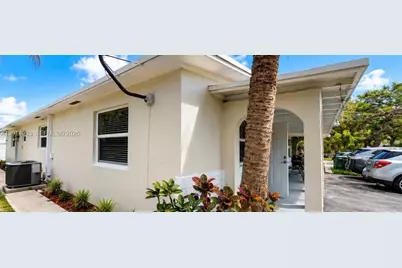 953 SW 16 St #|, Fort Lauderdale, FL 33315 - Photo 1