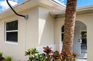 953 SW 16th St, Fort Lauderdale, FL 33315 - Photo 1