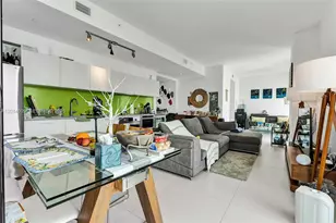 501 NE 31, Miami, FL 33137 - Photo 1