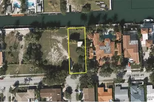 1131 NE 83rd, Miami, FL 33138 - Photo 1