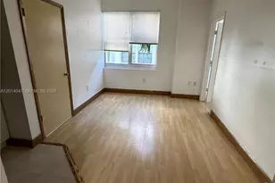 1342 Drexel Ave, Miami Beach, FL 33139 - Photo 1