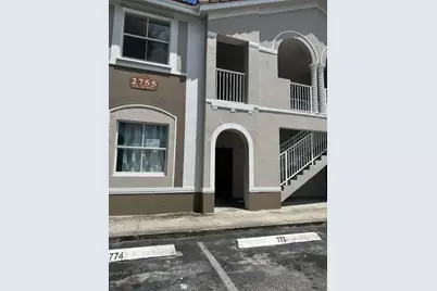 2755 SE 16th Ave #200, Homestead, FL 33035 - Photo 1