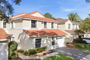 926 Opal Terrace, Weston, FL 33326 - Photo 1