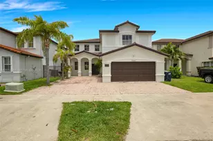 12931 NW 7th Ln, Miami, FL 33182 - Photo 1