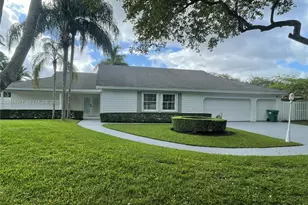 14852 SW 148th St Cir, Miami, FL 33196 - Photo 1
