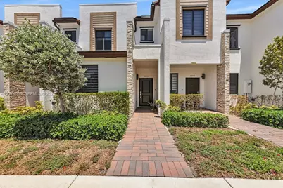 21059 NE 8th Ave #0, Miami, FL 33179 - Photo 1