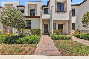 21059 NE 8th Ave, Miami, FL 33179 - Photo 1