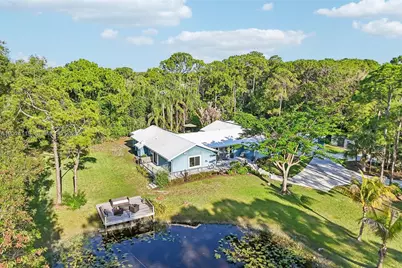 15698 N 77th Trl N, Palm Beach Gardens, FL 33418 - Photo 1