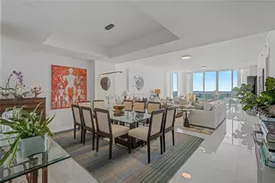 2627 S Bayshore Dr, Miami, FL 33133 - Photo 1