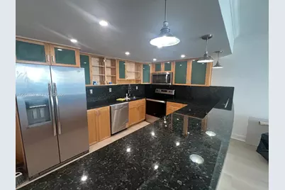 19390 Collins Ave #402, Sunny Isles Beach, FL 33160 - Photo 1