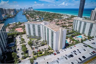 19380 Collins Ave #211, Sunny Isles Beach, FL 33160 - Photo 1