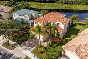 618 Willow Bend Rd, Weston, FL 33327 - Photo 1