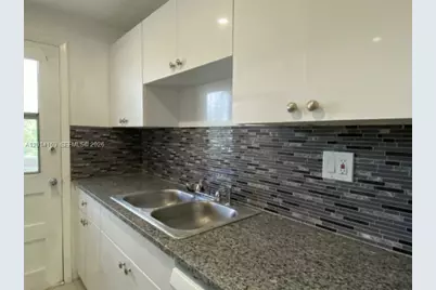 1475 NE 125th Ter #503B, North Miami, FL 33161 - Photo 1