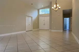 1210 S 13th Ave, Hollywood, FL 33019 - Photo 1