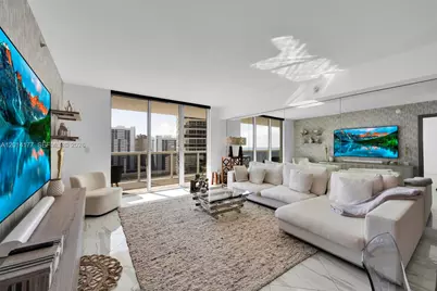 1830 S Ocean Dr #1403, Hallandale Beach, FL 33009 - Photo 1